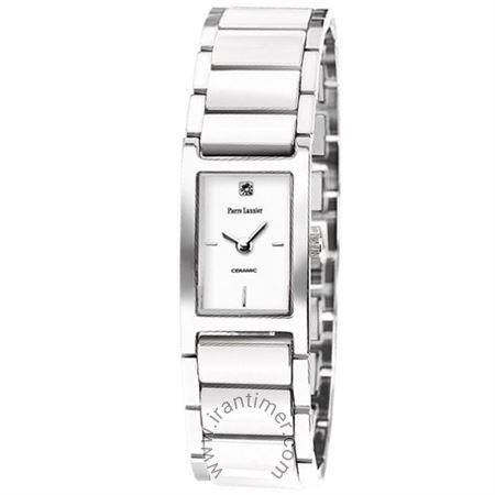 ساعت مچی زنانه پیر لنیر مدل 055K989